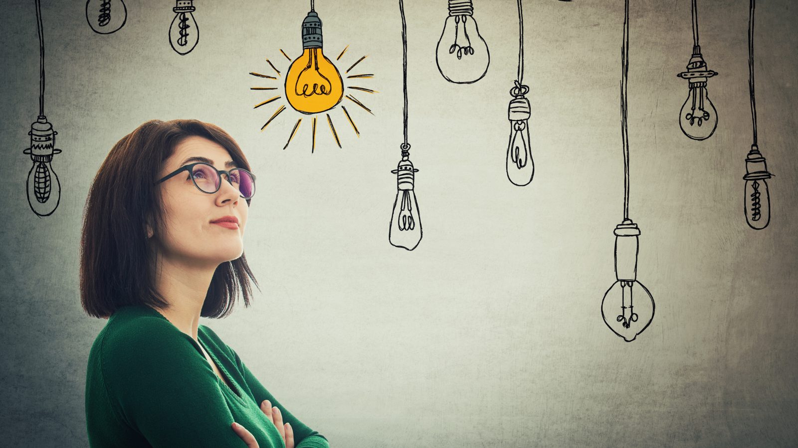 GenAI for Leaders & Managers