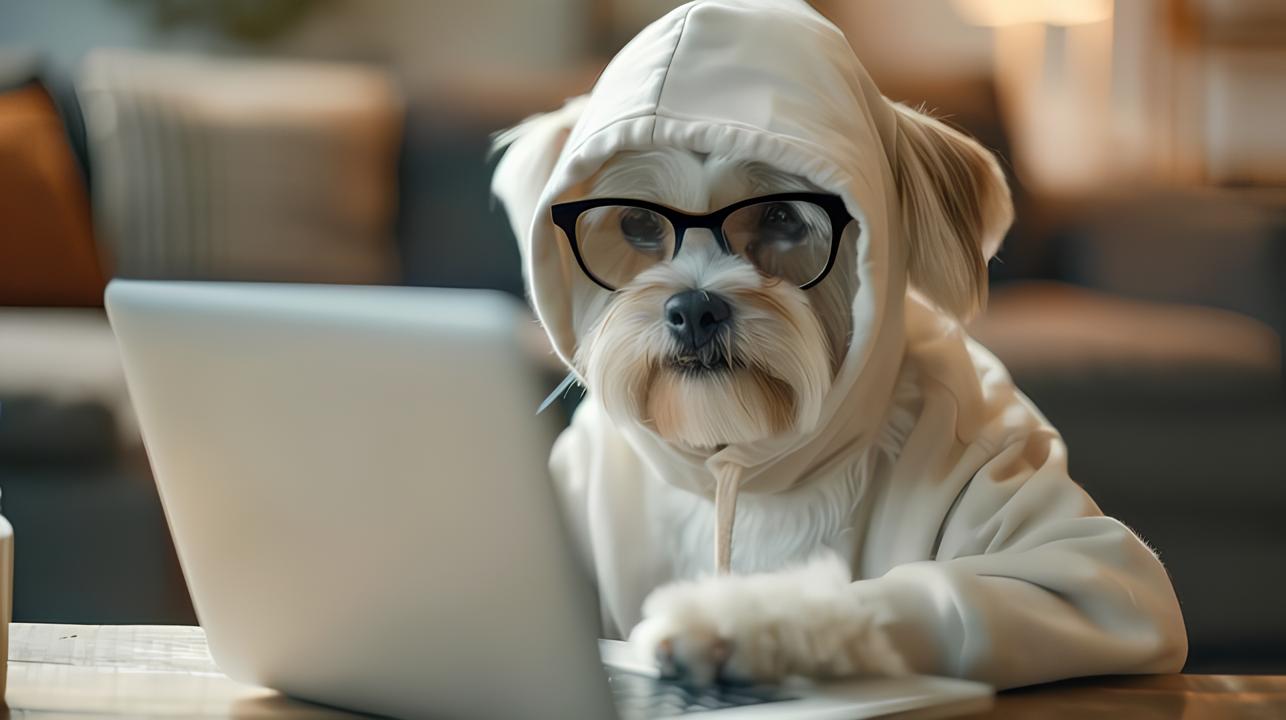 AI Video & Content Creator Diploma