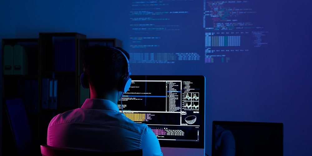 AI Fellowship