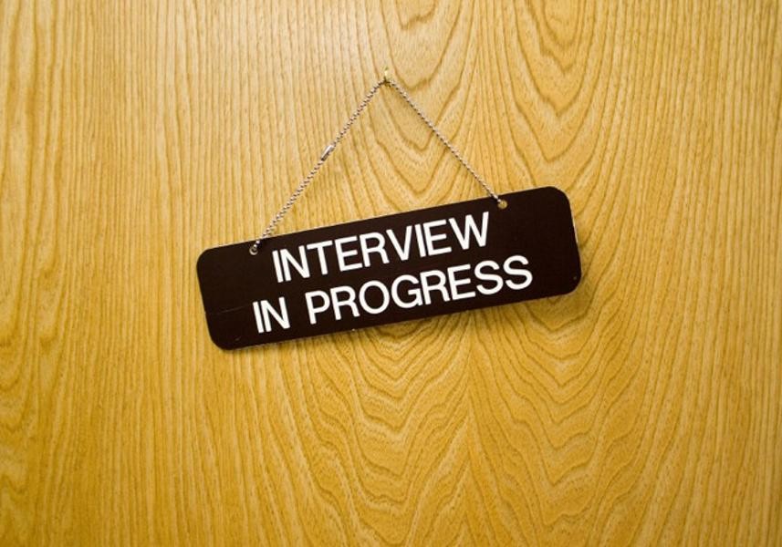 What Recruiters Really Think: 7 Unspoken Rules for Getting Hired Faster