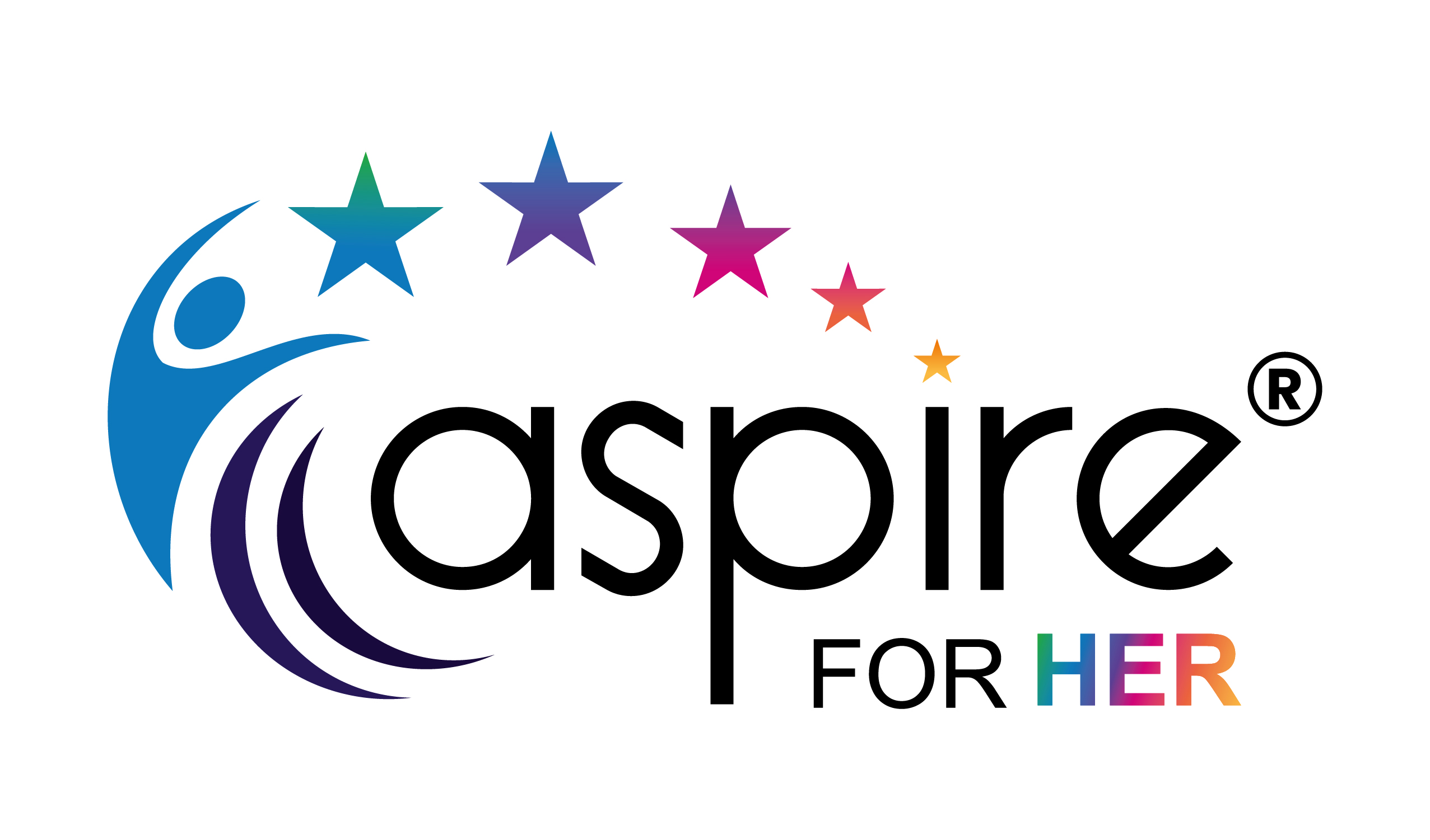 Aspire logo