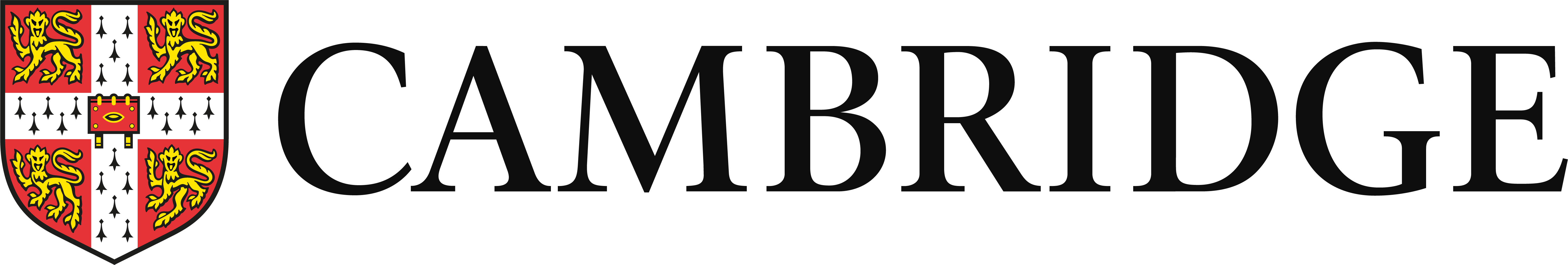 Cambr logo