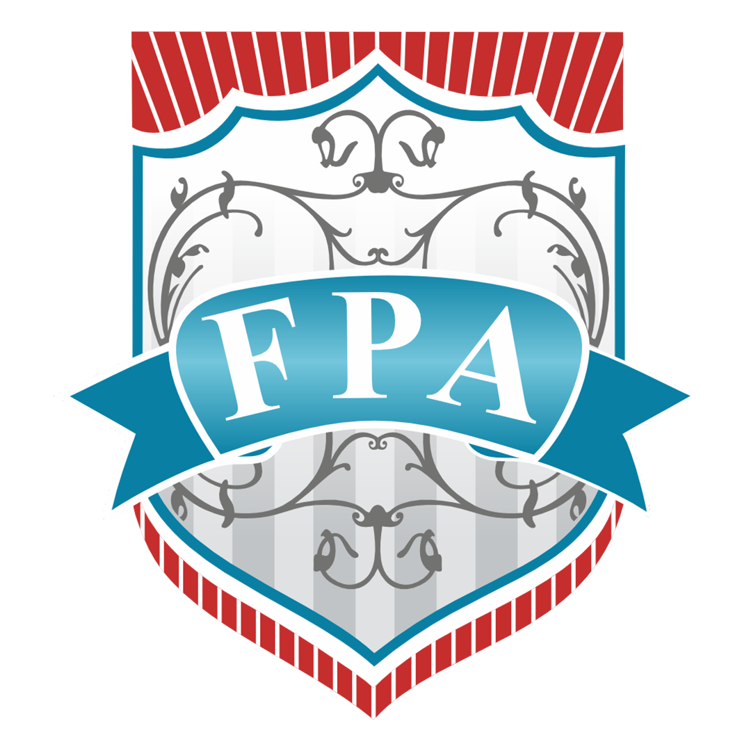 Fpa logo