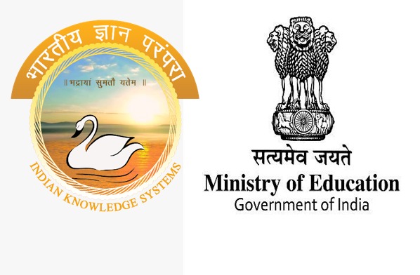 Iksmoe logo