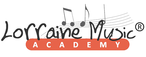 Lma logo