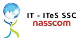 NASSCOM
