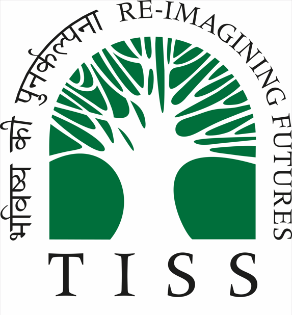 Tata Institute of Social Sciences