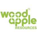 Woodapple resources logo