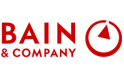 Bain & Company