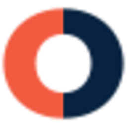 Coforge