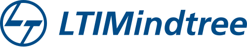 LTIMindtree