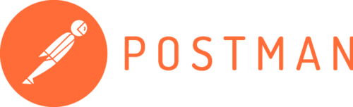 Postman